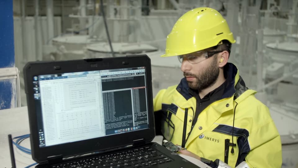 IIoT_Simone1.jpg