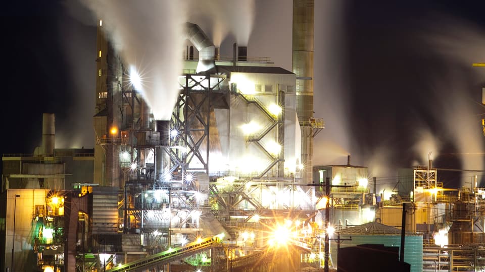 industry_beskuren.jpg