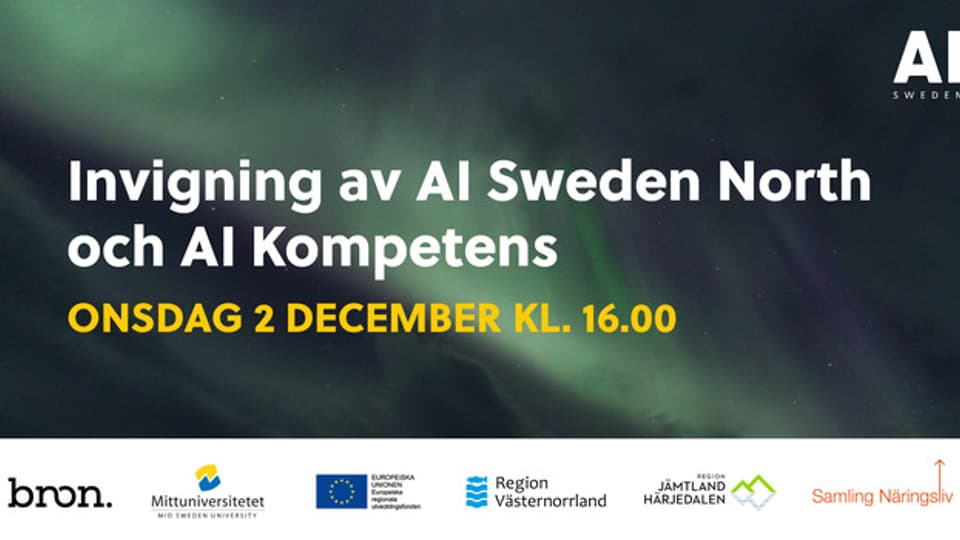 Invigning_AI_north_eventbild.jpg