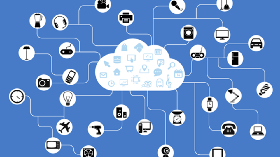iot_workshop.png