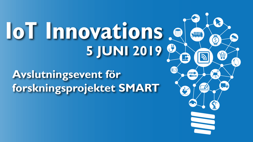 IoTInnovations_Smartavslutning.png