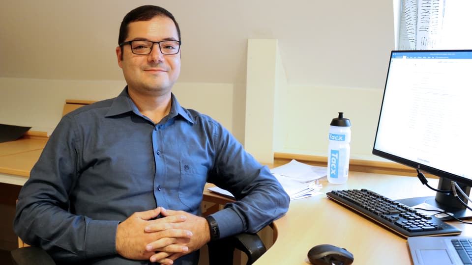 ismail_butun_office.jpg