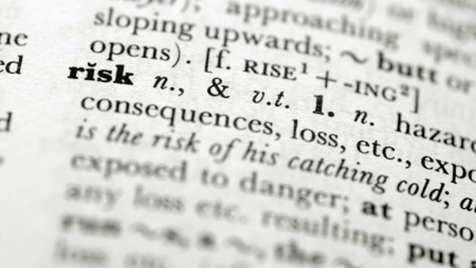 iStock_risktext_liten.jpg