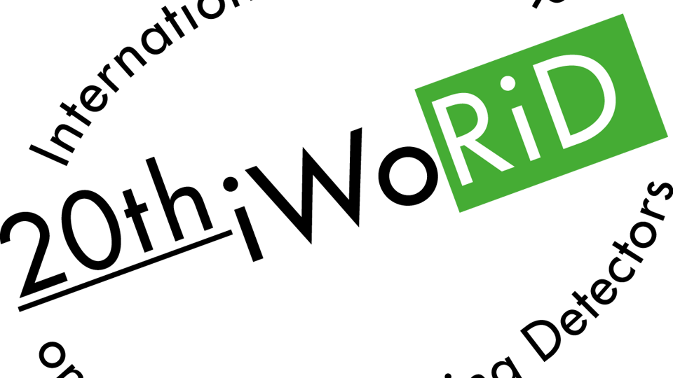 Iworid_logo2018.png