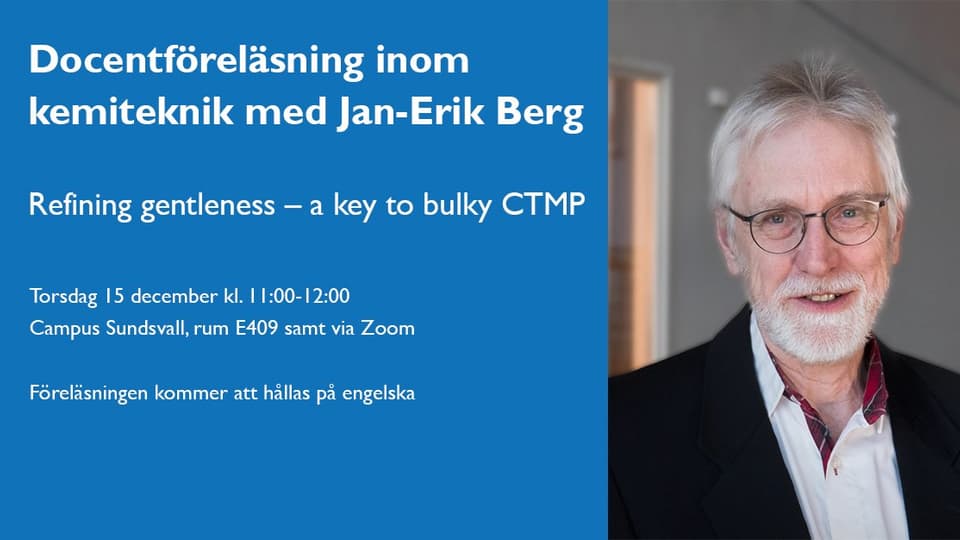 Banner Jan-Erik Berg
