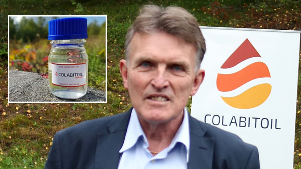 jan_nordlof_kollage.jpg