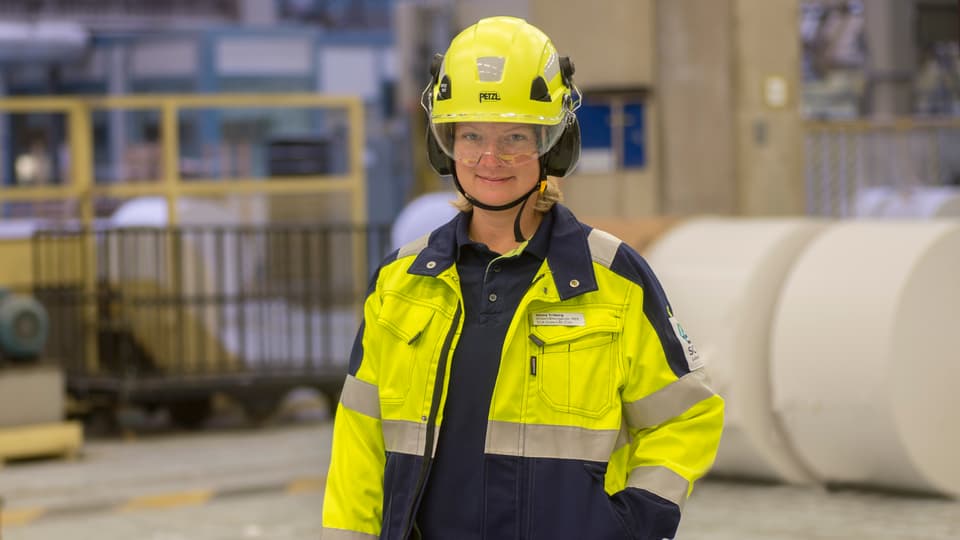 Jenny_Friberg_16x9.jpg