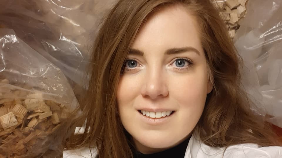 Jessica Timmerfors More research.jpg