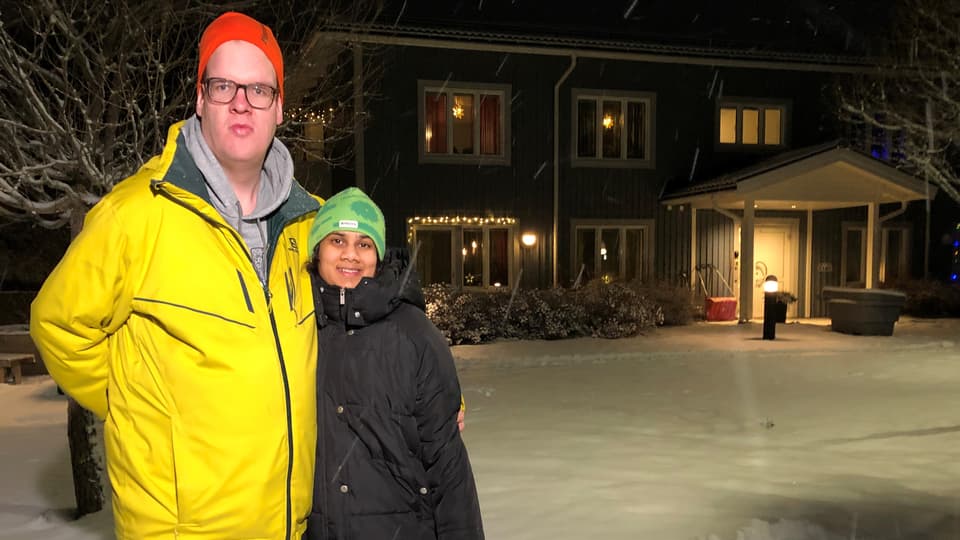 Joakim och Emma.jpg