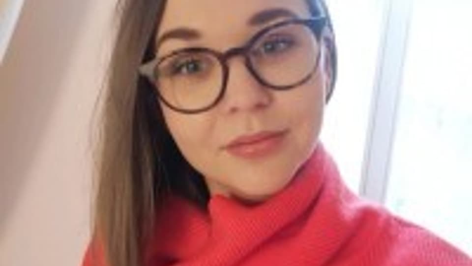 Julia Jonzon