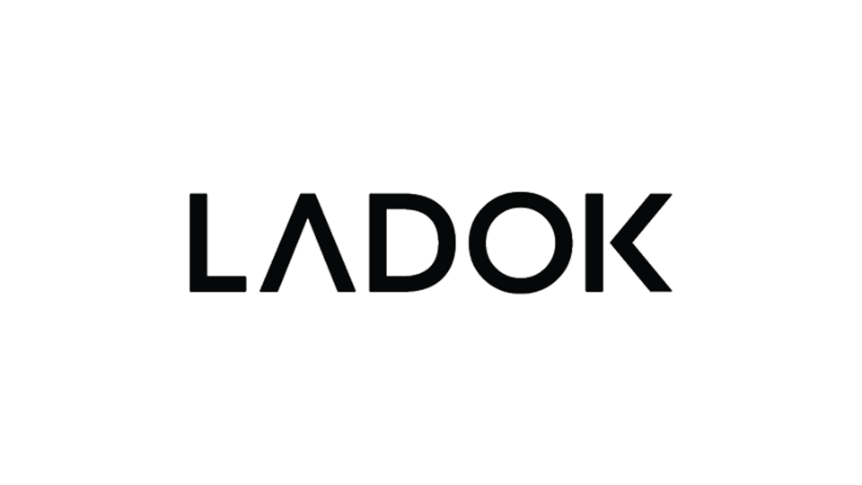 Ladok