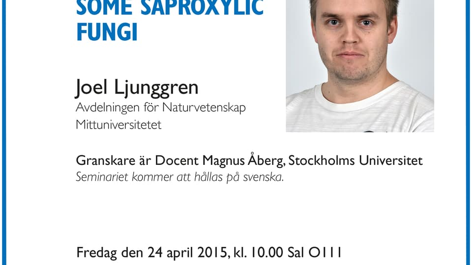 Lic Joel Ljunggren 24 apr 2015.jpg