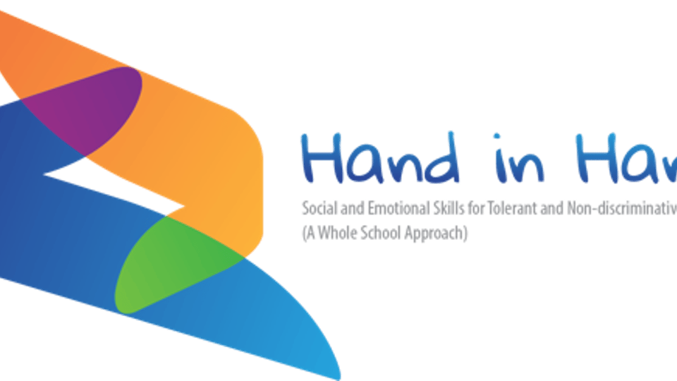 Logo-postavitev2.png