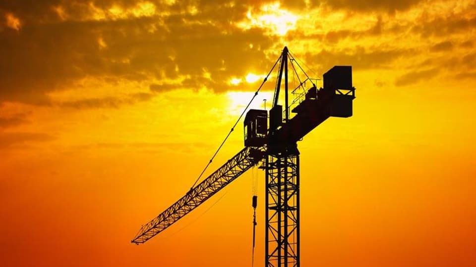 lyftkran - Bomorrowwebbinarium 22 november