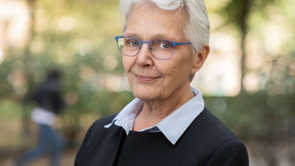 Margareta Wahlström 3 (1).jpg