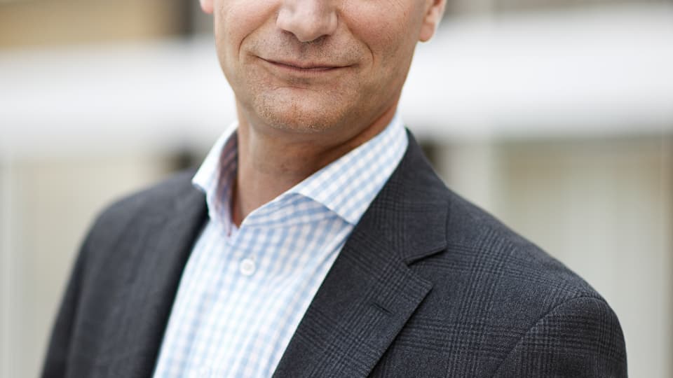 Markus Mannström.jpg