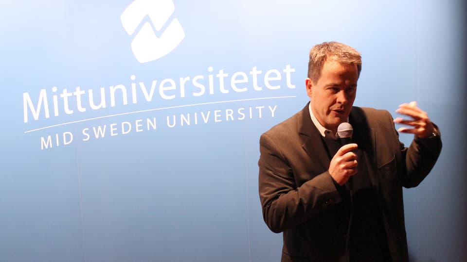 Mattias_ONils.jpg