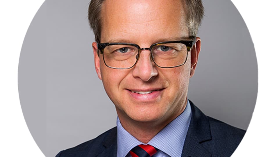 MikaelDamberg.png