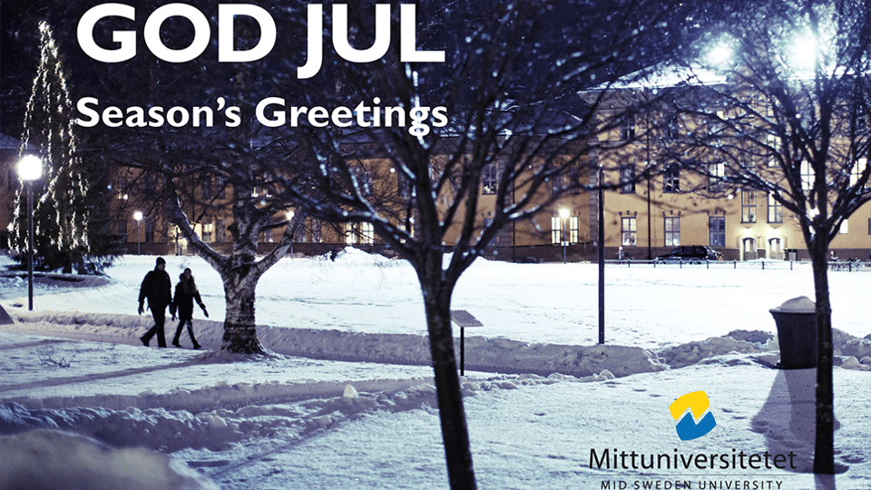 Julkort 2017
