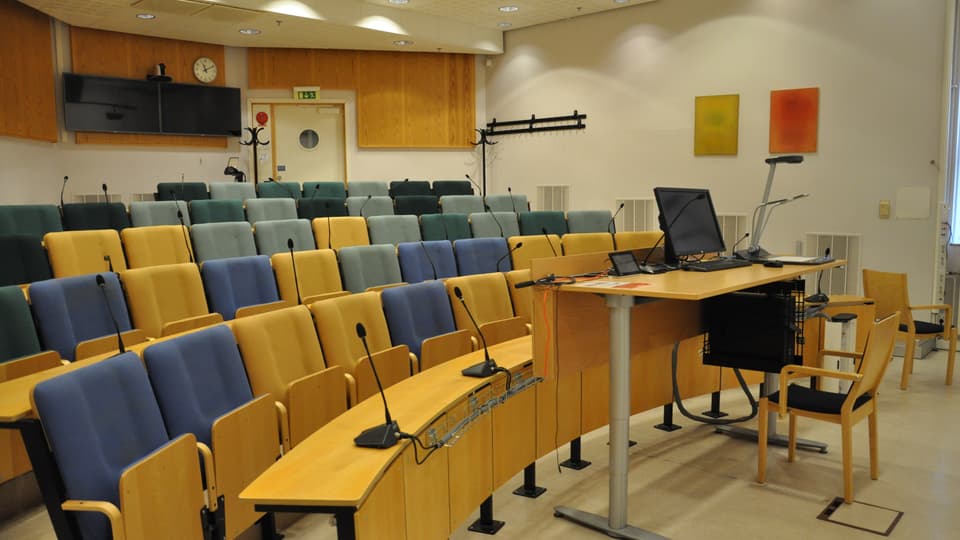 N102.JPG