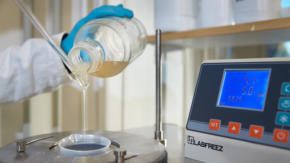 NewProductsNanoCellulosa2.jpg