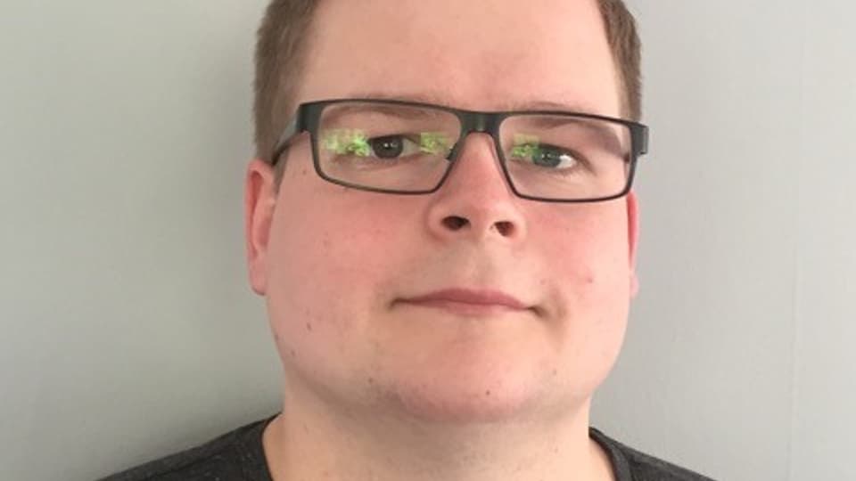 Nicklas Blomquist.jpg