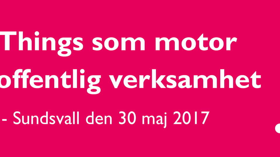 Offentliga rummet-01.png