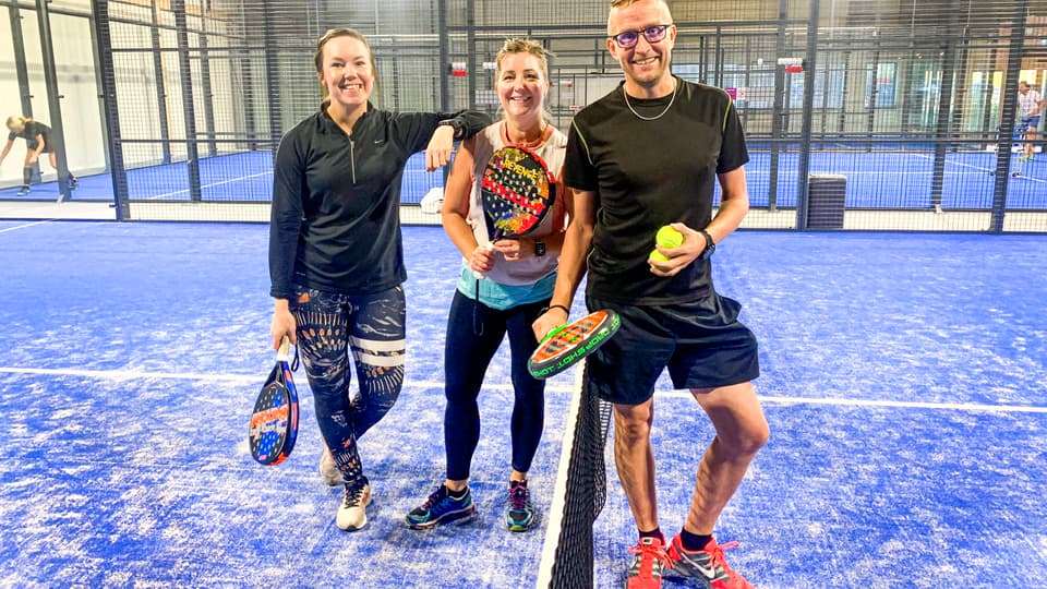 padel.jpg