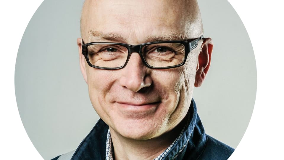 Peter Burman.png