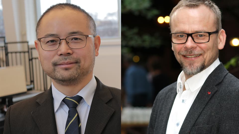 porträtt på webben magnus och renyun.jpg