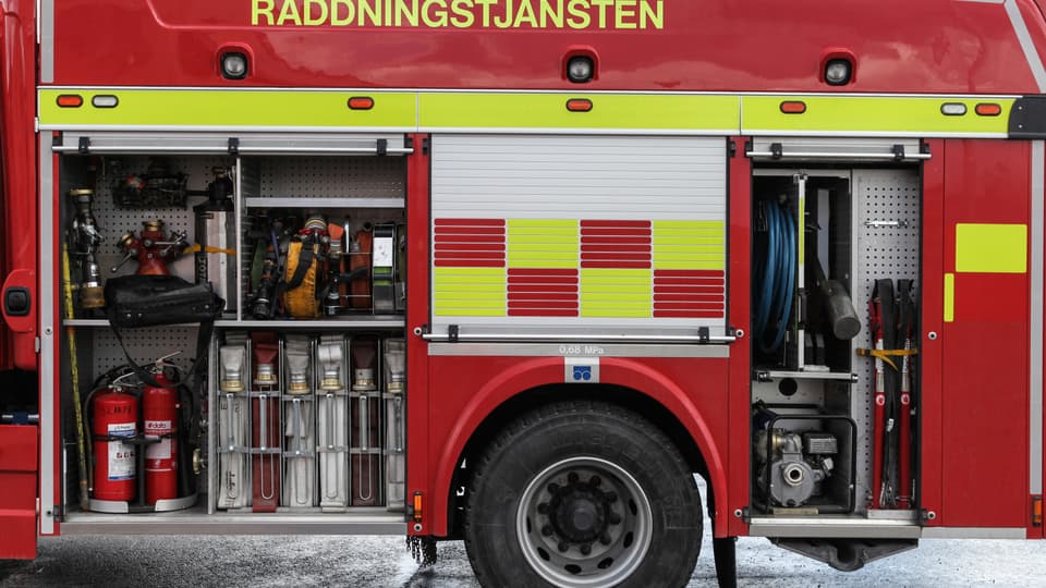 Räddningstjänst-foto Michael Erhardsson Mostphotos.jpg