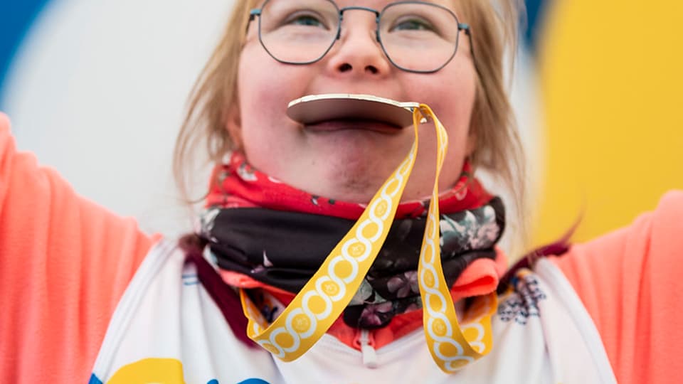 rätt_från_början_parasportförbundet.jpg
