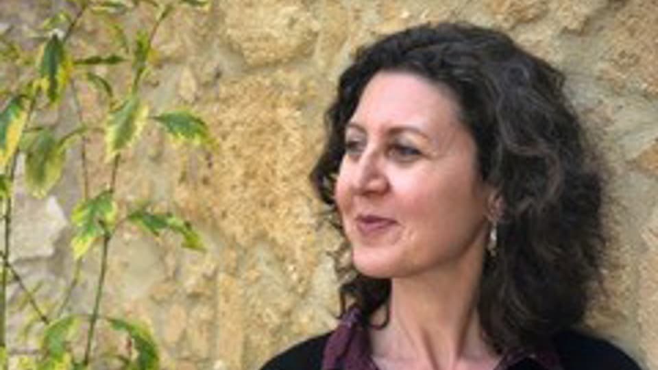 Rebecca Bryant.jpg