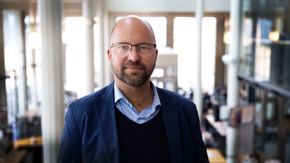 robertpettersson4.jpg