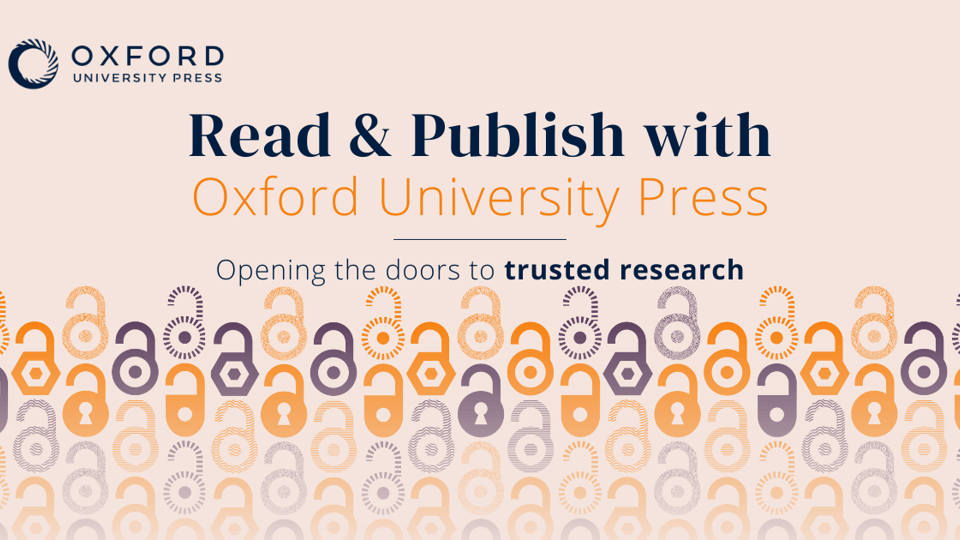 Open Access