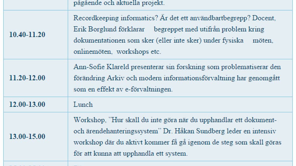 Schema 