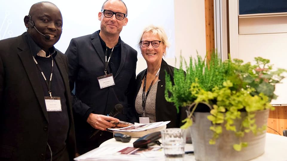 seminar-ø-vik031017