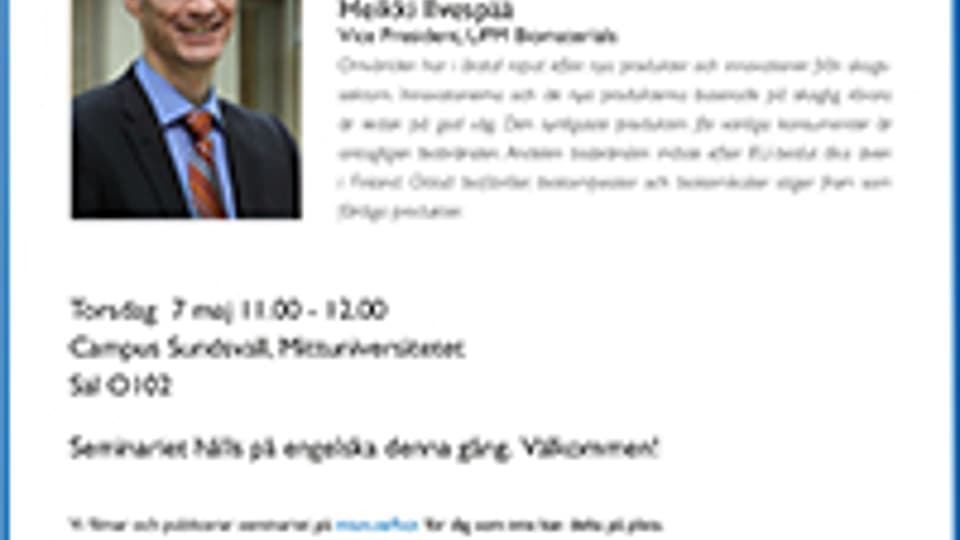 Seminarium 150507 liten.jpg