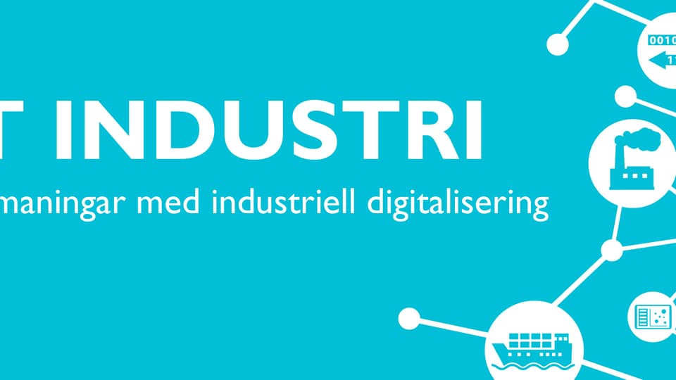 Smart_Industri-01.png