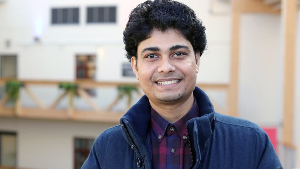 Sujash_Naskar_16x9_v2.jpg