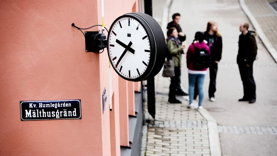 Sundsvall_TS_0473.jpg
