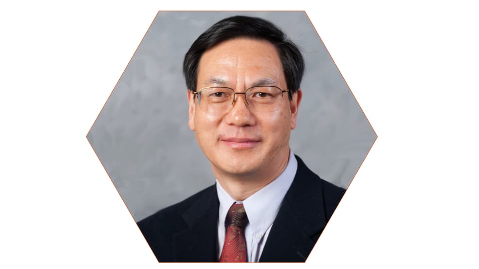 TALARE honeycomb_Wang.png
