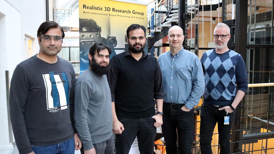 Team_R3D_16x9.jpg