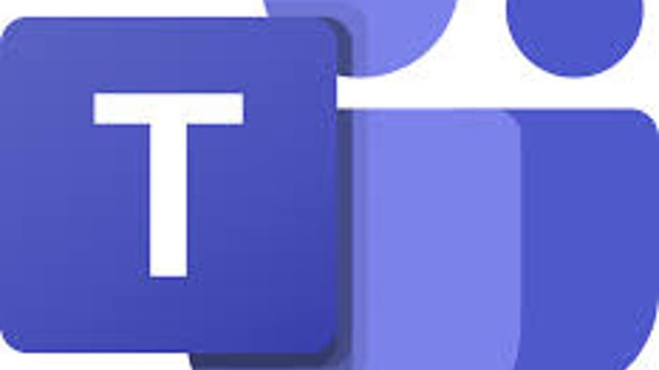 Avatar Teams O365