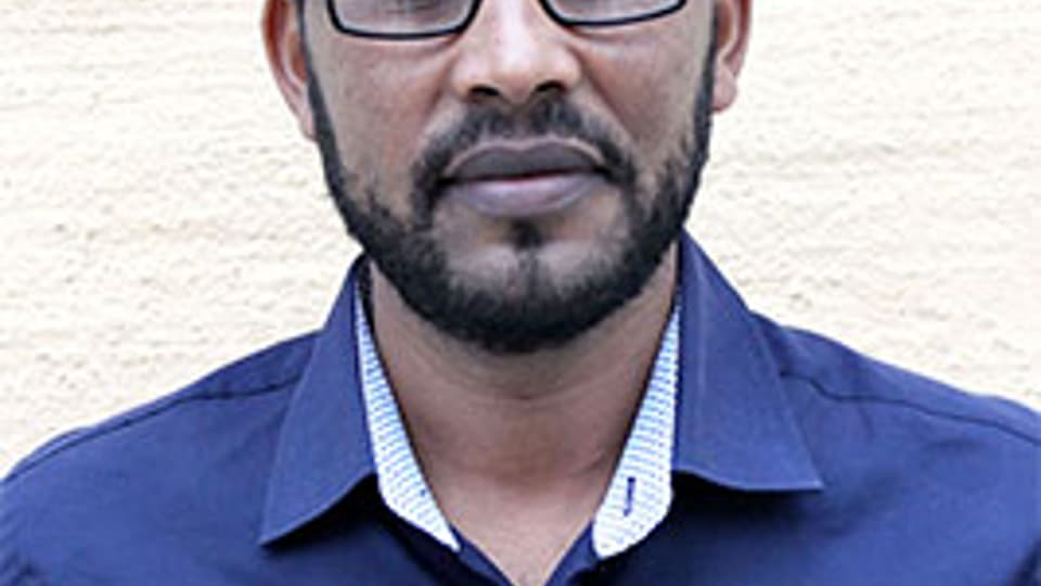 Teklay_Gebremichael_intervju.jpg