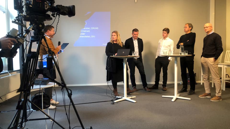 tillväxteventet_16_sept.jpg