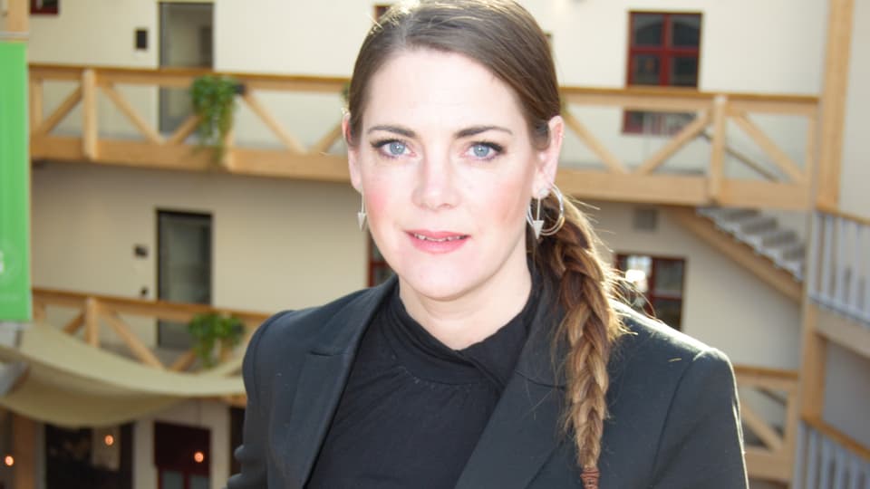 Tina_Grandien.jpg