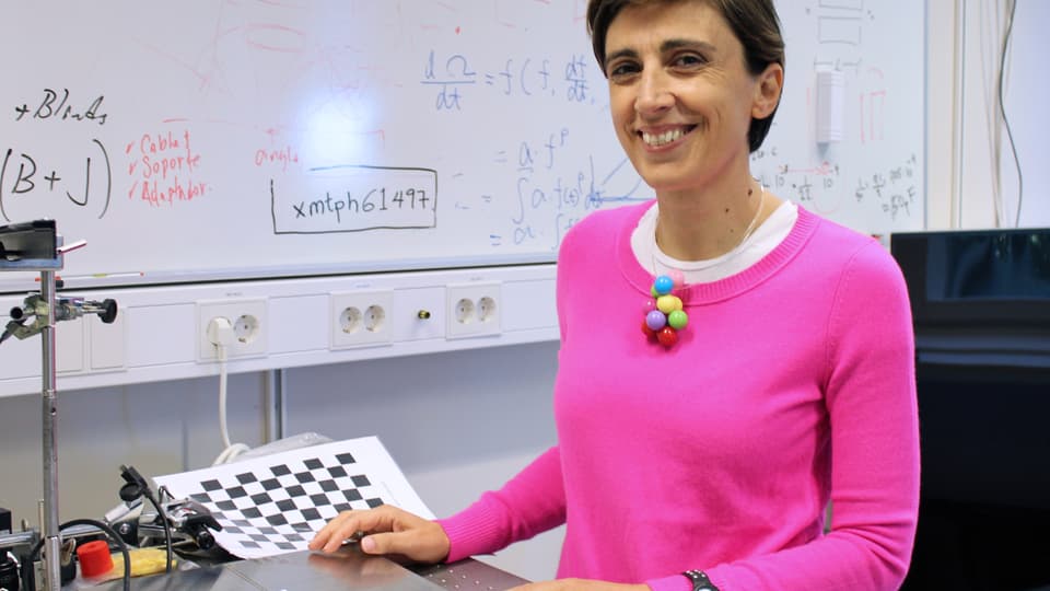 Tina_Liguori_intervju.jpg