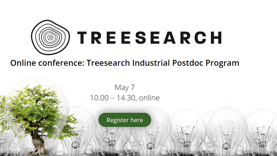 treesearch 07 maj.PNG
