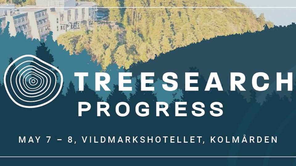 treesearch-progress-liggande.jpg